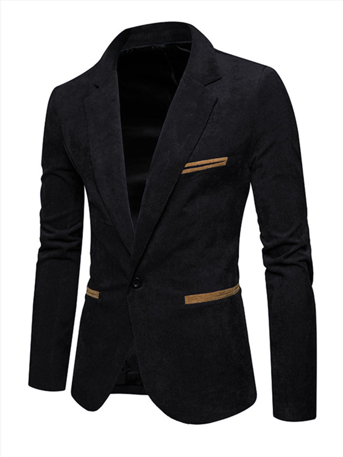 Elegant and Fashionable Women's Blazer
