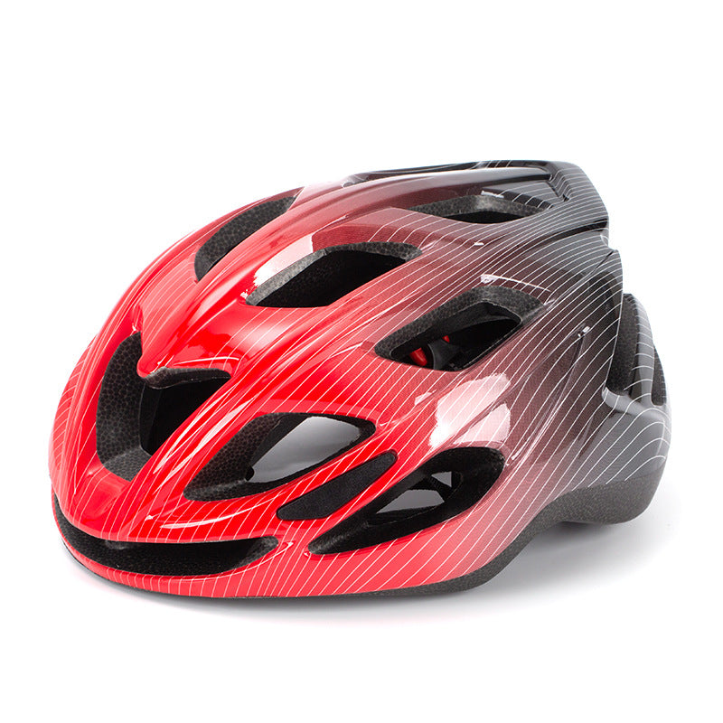 Kalsten Bicycle Safety Helmet
