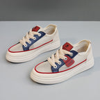 Women's Breathable and Fashionable Sneakers
