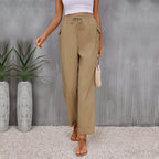 Women's Casual Pants