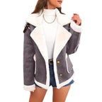 Women's Designer Jacket