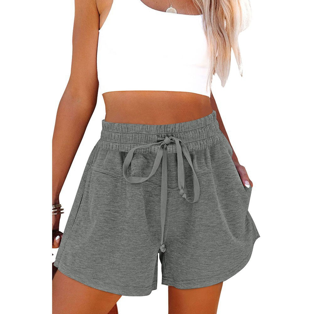 Women's Comfortable Casual Pants