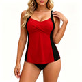 Women's Swimsuit