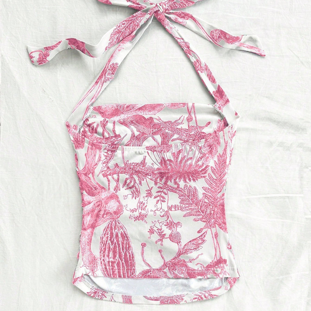 Women's Swimwear
