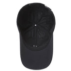 Men's Lightweight Water-Resistant Performance Cap