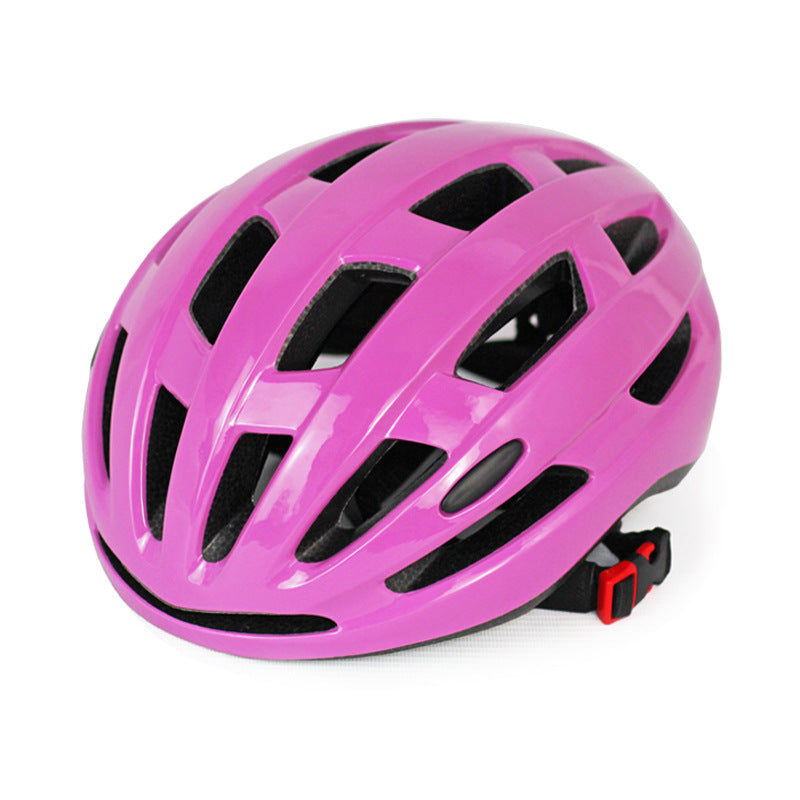 Bicycle Safety Helmet