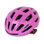 Bicycle Safety Helmet