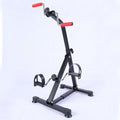 Kalsten Adjustable Resistance Home Gym Machine