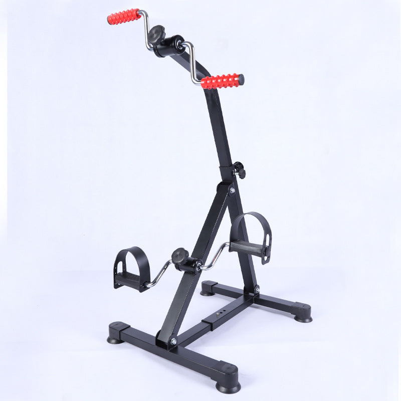 Kalsten Adjustable Resistance Home Gym Machine