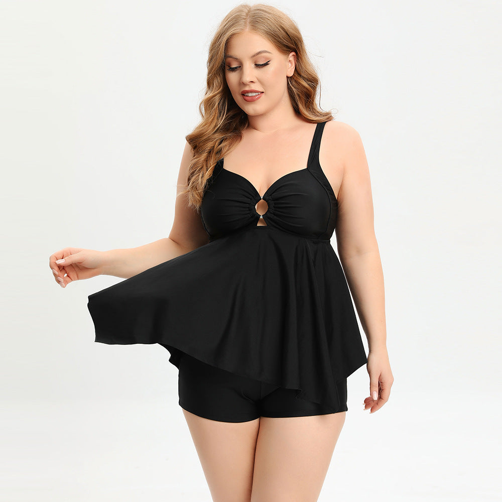 Women's Swimsuit