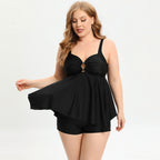Women's Swimsuit