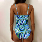 Women's Swimsuit