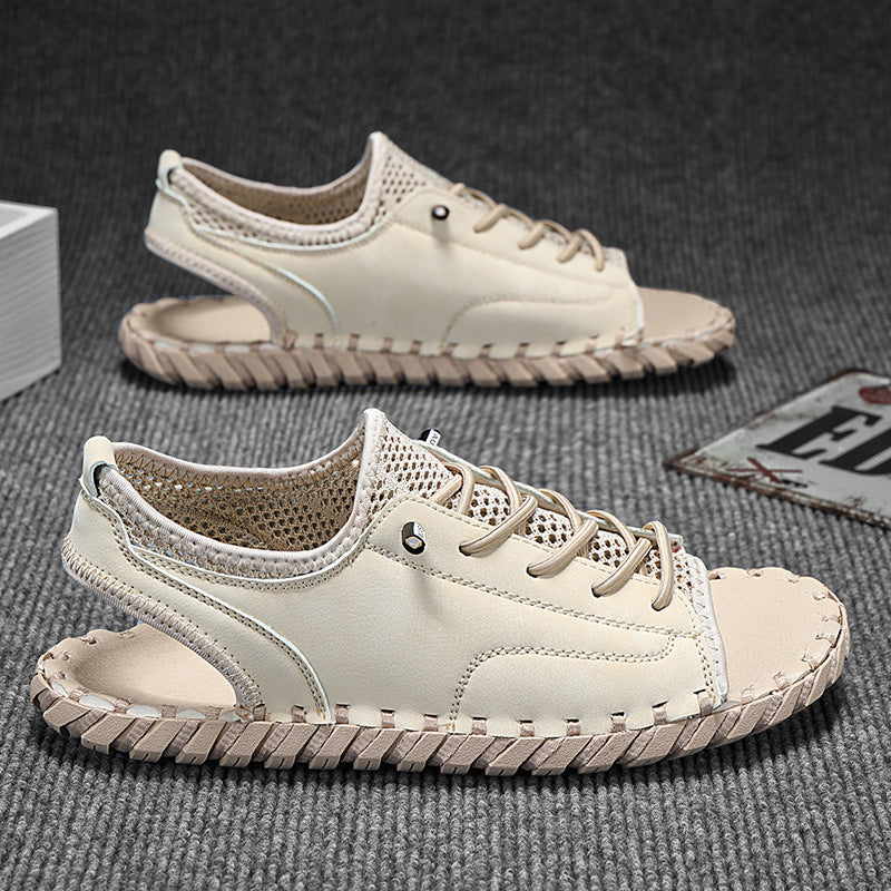Women's Breathable Casual Shoes