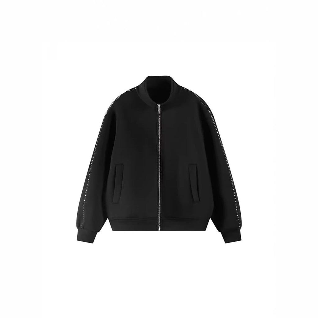Ladies Comfortable Tracksuit