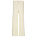 Women's Comfortable Soft Fleece Casual Pants