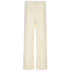 Women's Comfortable Soft Fleece Casual Pants