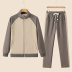 Women's Comfortable Tracksuit