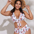 Women's Swimsuit