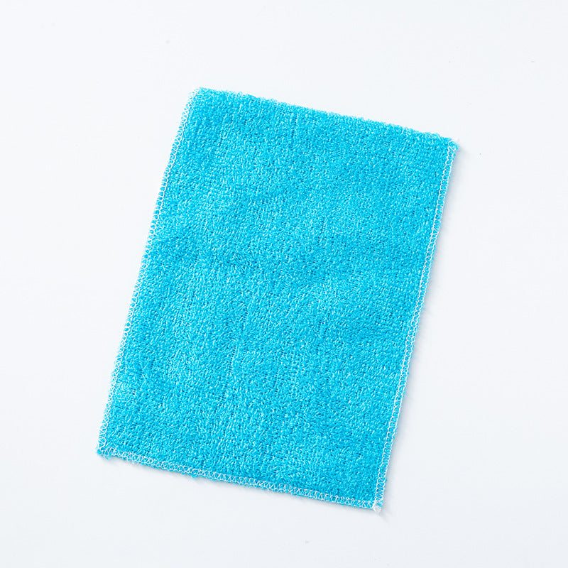 Women's Ultra-Light Microfiber Sports Towel