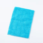 Women's Ultra-Light Microfiber Sports Towel