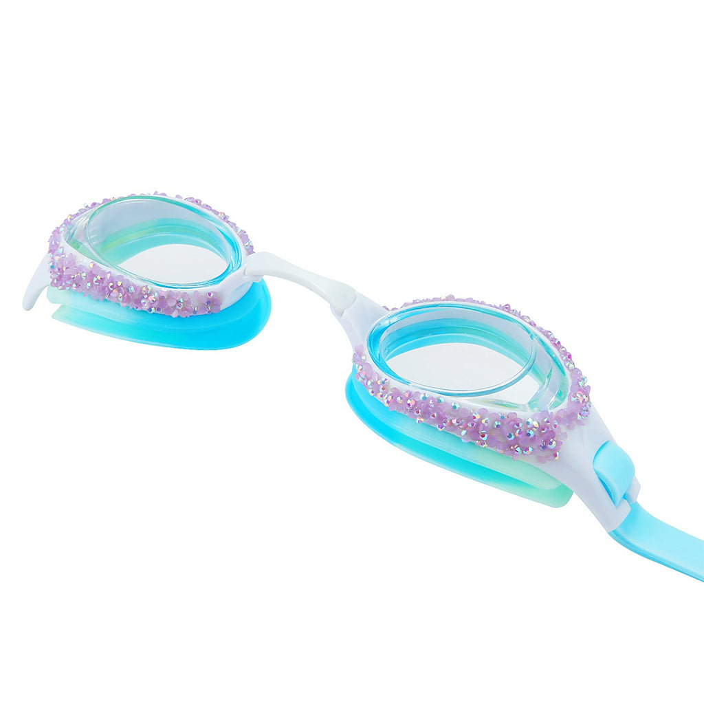 Kalsten Swimming Goggles
