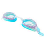 Kalsten Swimming Goggles