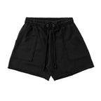 Women's Comfortable Casual Shorts