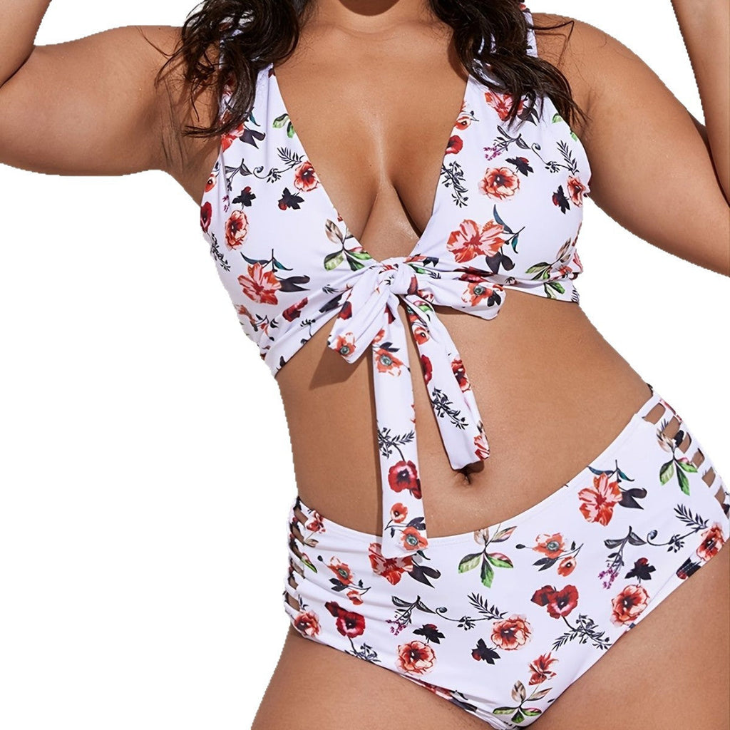 Women's Swimsuit