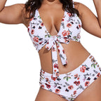 Women's Swimsuit