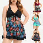Women's Swim Dress