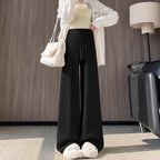 Women's Elegant Lounge Pants