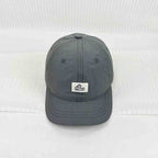 Men's Classic Cotton Baseball Cap