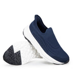 Women's Breathable Sock Sneakers