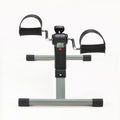 Adjustable Mini Exercise Pedaler