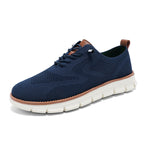 Women's Breathable and Lightweight Sneakers