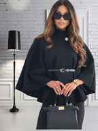 Women's Elegant Designer Jacket