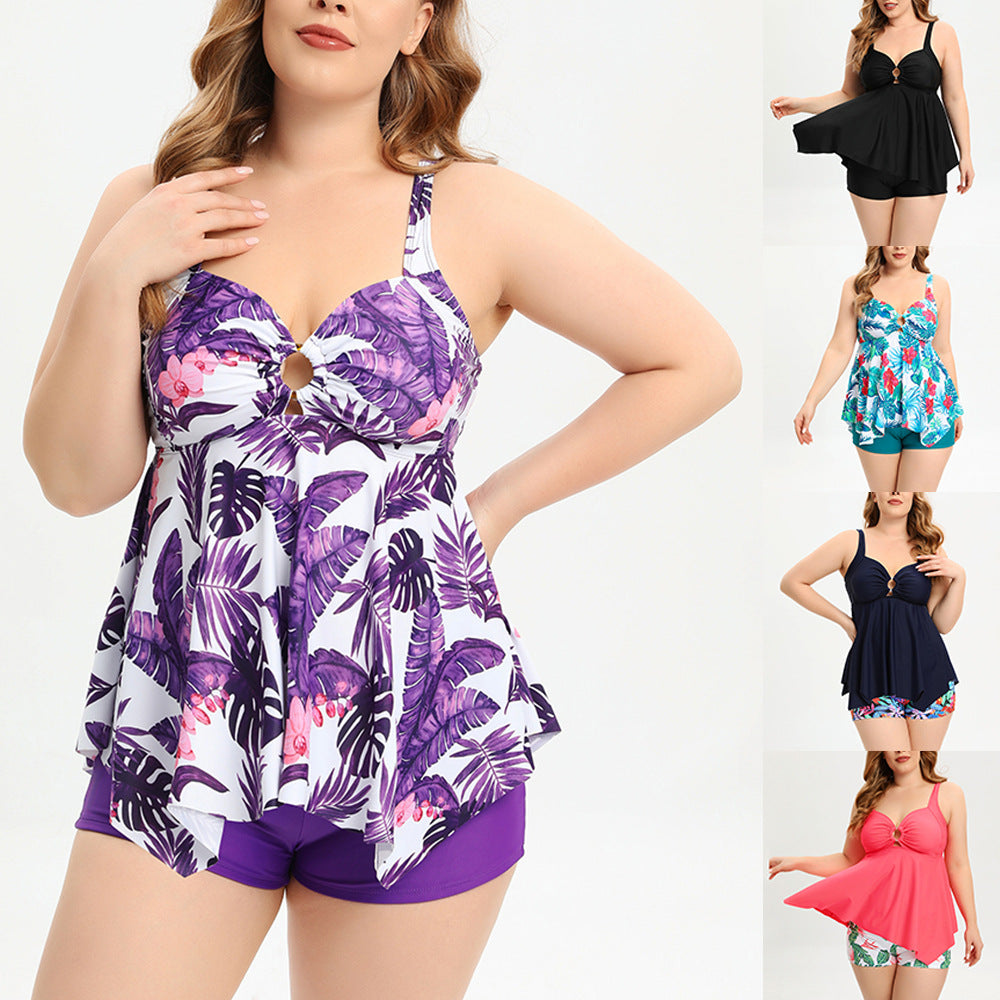 Women's Swimsuit