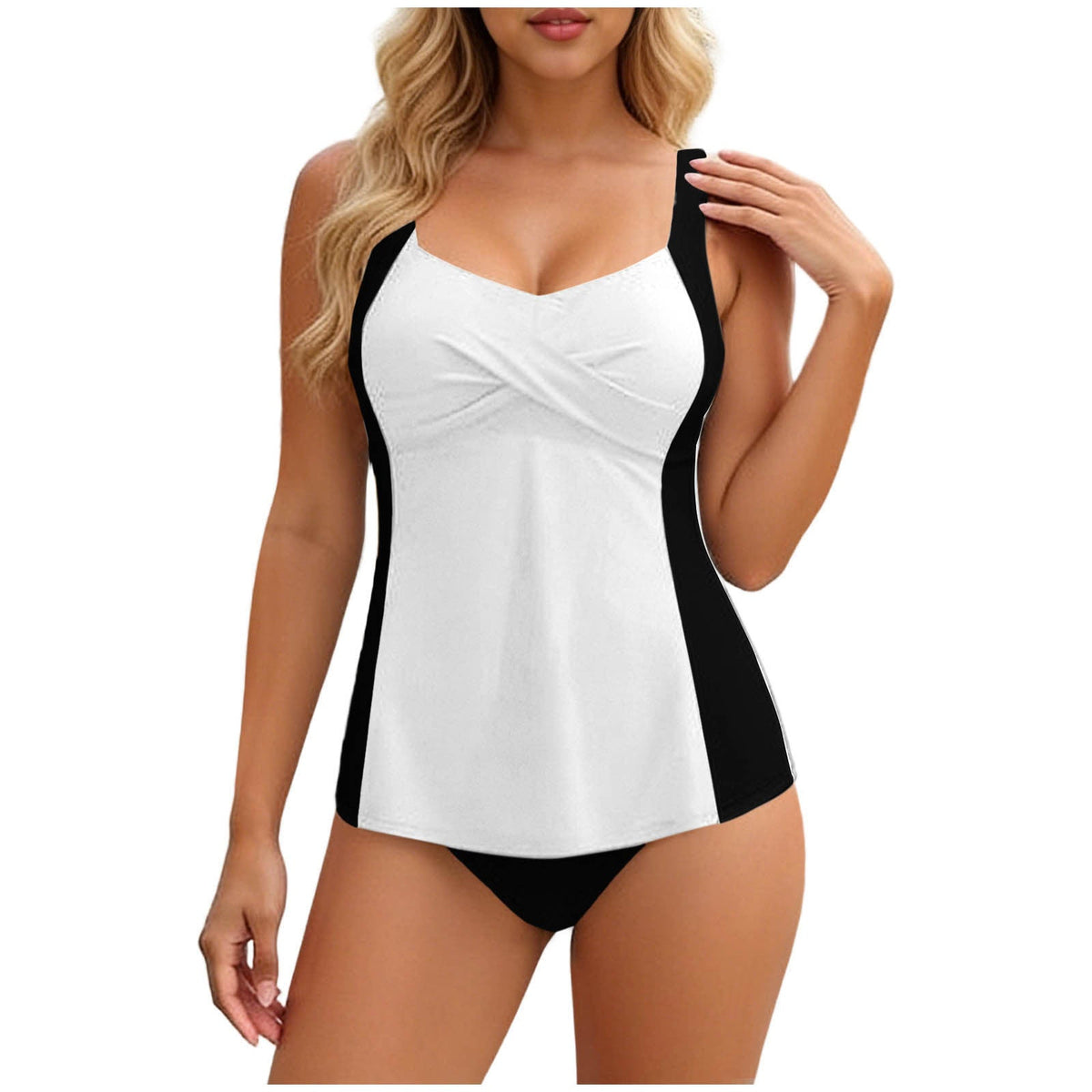 Women's Swimsuit