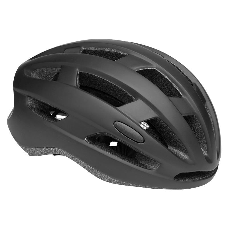 Kalsten Bike Helmet