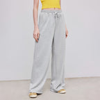 Women's Casual Pants
