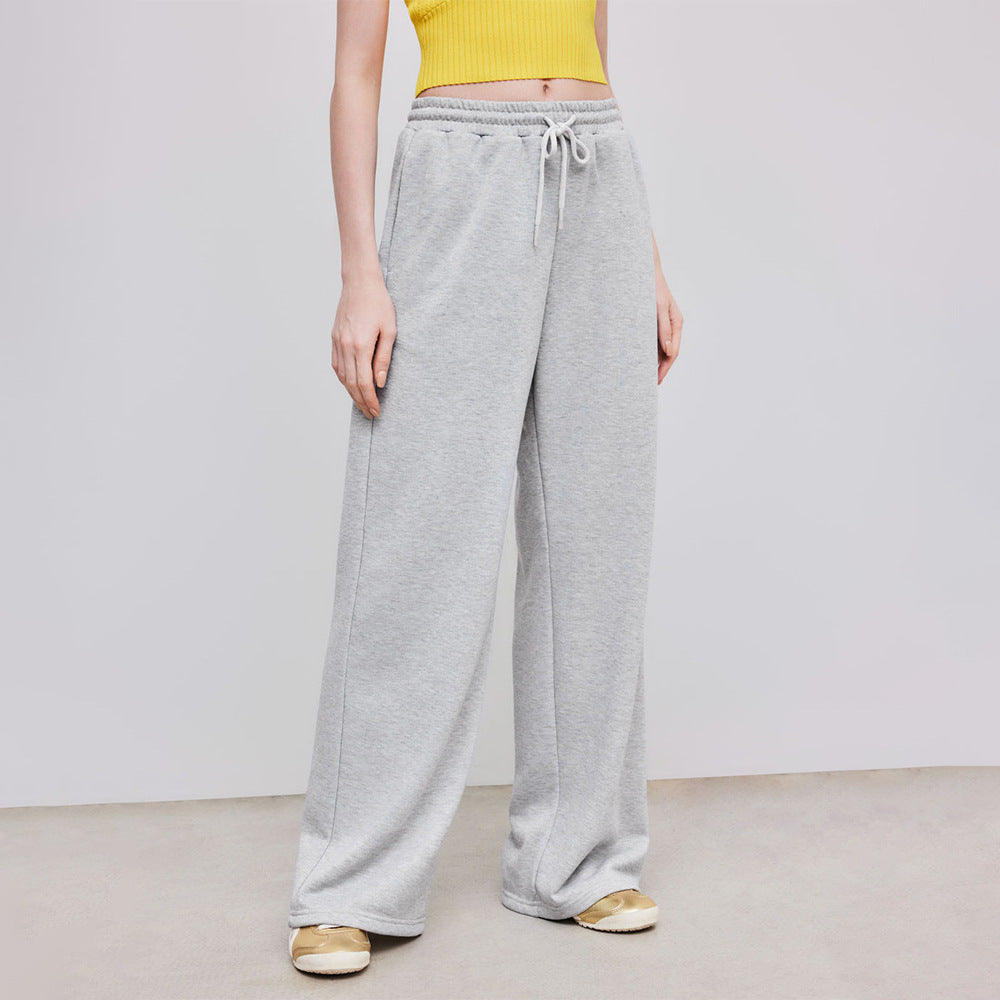Women's Casual Pants