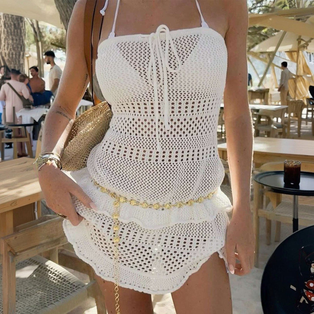 Women's Evening Dress