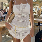 Women's Evening Dress