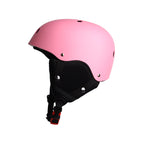 Multi-Sport Safety Helmet