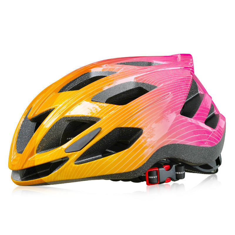 Kalsten Bicycle Safety Helmet