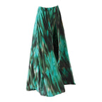 Women's Swimsuit