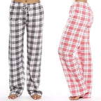 Women's Casual Pants