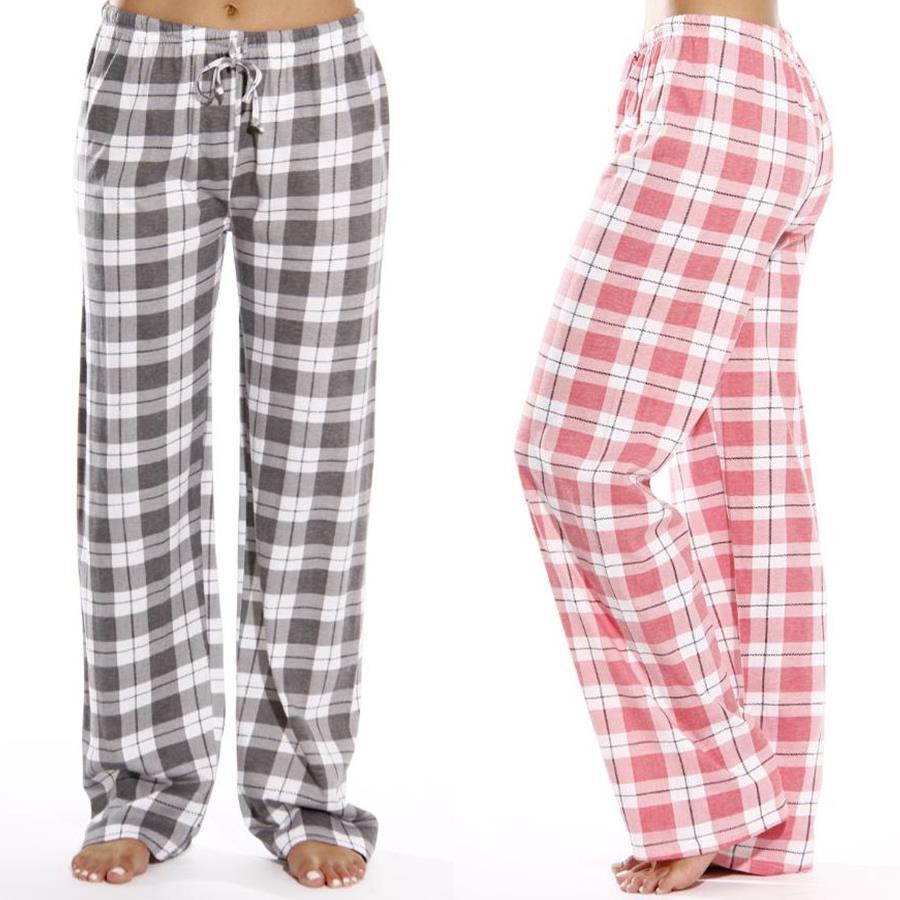 Women's Casual Pants