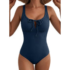 Women's Swimsuit