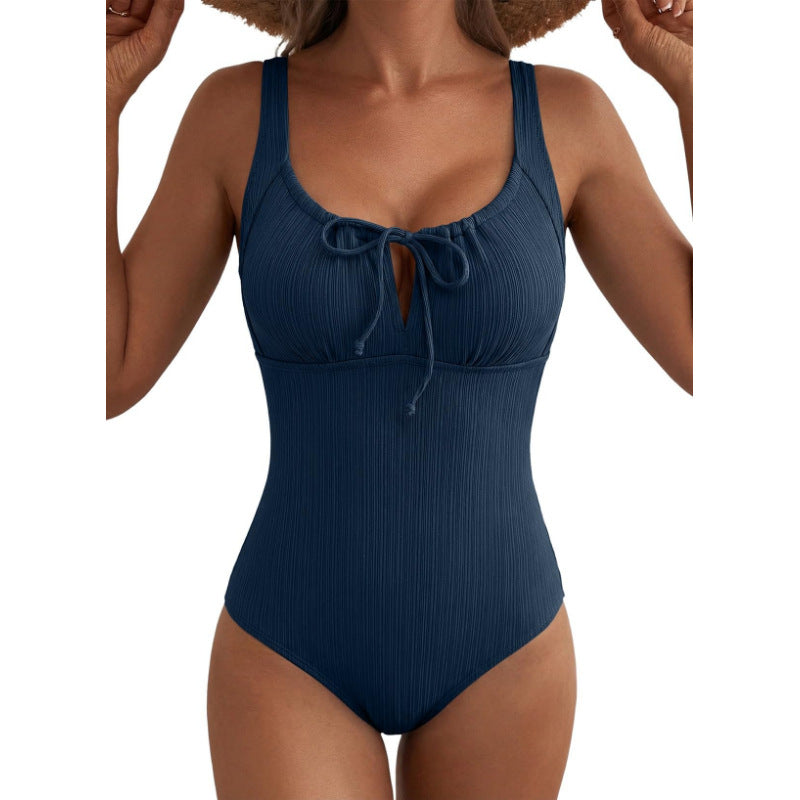 Women's Swimsuit